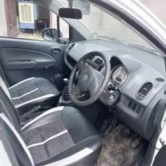 Sahil photo on Jungo Live