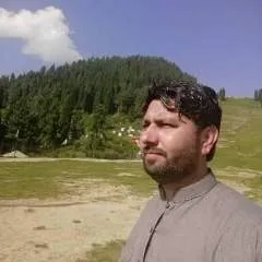 Abi photo on Jungo Live