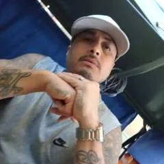 Freaknasty photo on Jungo Live