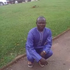 Rodrigue photo on Jungo Live