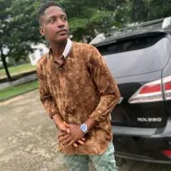 Preciouzstonez photo on Jungo Live