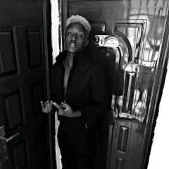 Preciouzstonez photo on Jungo Live