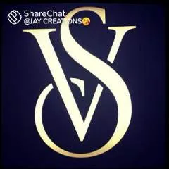 Bhanu photo on Jungo Live