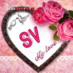 Bhanu photo on Jungo Live