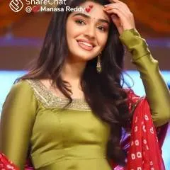 Bhanu photo on Jungo Live