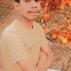 Utsav It's Mhow City photo on Jungo Live