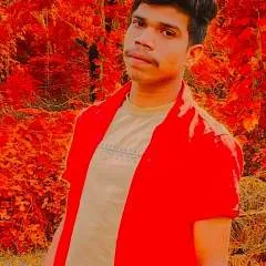 Utsav It's Mhow City photo on Jungo Live