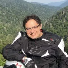 Ya3rob photo on Jungo Live