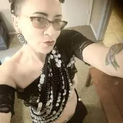 Jenna photo on Jungo Live