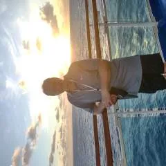 Bisolo photo on Jungo Live