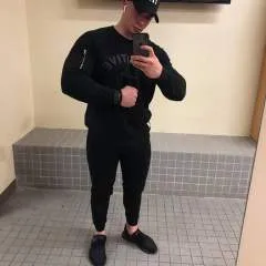 Eddie11 photo on Jungo Live