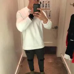 Eddie11 photo on Jungo Live