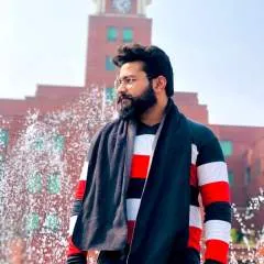 Lucifer photo on Jungo Live