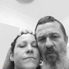 Holdol photo on Jungo Live