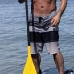 Playtime1 photo on Jungo Live