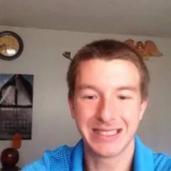 John photo on Jungo Live