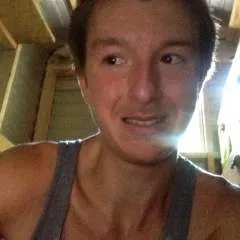 John photo on Jungo Live