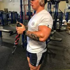 Eddie11 photo on Jungo Live