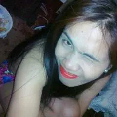 Den photo on Jungo Live