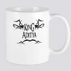 Aditya photo on Jungo Live