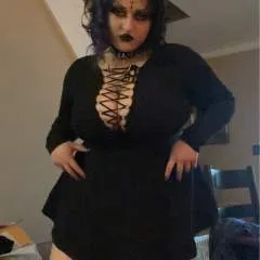 Mistressmiseryy photo on Jungo Live