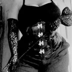 Mistressmiseryy photo on Jungo Live