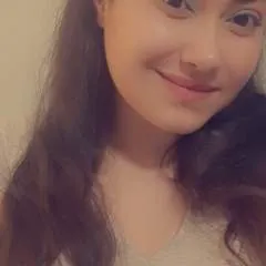 Anna24 photo on Jungo Live