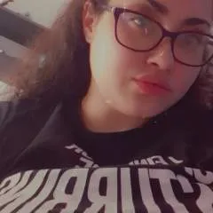 Anna24 photo on Jungo Live