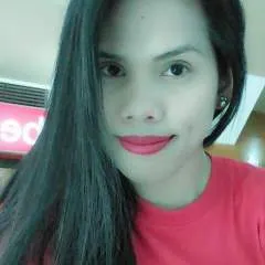 Den photo on Jungo Live