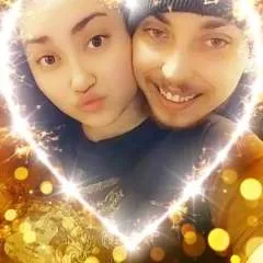 Anna24 photo on Jungo Live