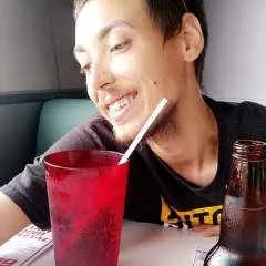 Anna24 photo on Jungo Live