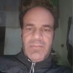 Rare73 photo on Jungo Live