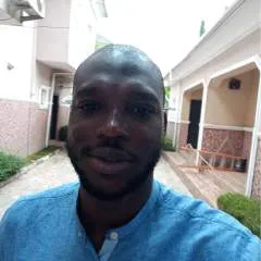 Long John photo on Jungo Live