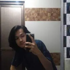 Dohutnga photo on Jungo Live