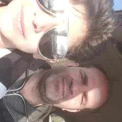 Rare73 photo on Jungo Live