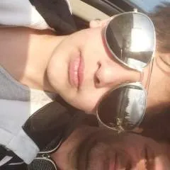 Rare73 photo on Jungo Live