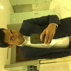 Shazii photo on Jungo Live