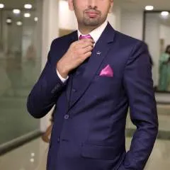 Shazii photo on Jungo Live