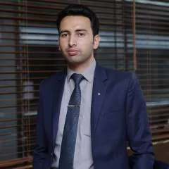 Shazii photo on Jungo Live