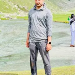 Younis Khan photo on Jungo Live