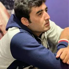 Younis Khan photo on Jungo Live