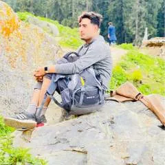 Younis Khan photo on Jungo Live