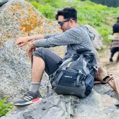 Younis Khan photo on Jungo Live