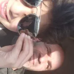 Rare73 photo on Jungo Live