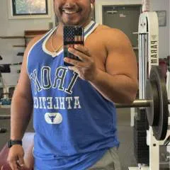 Joey photo on Jungo Live