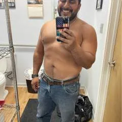 Joey photo on Jungo Live