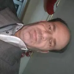 Rare73 photo on Jungo Live