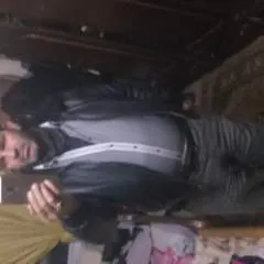 Rare73 photo on Jungo Live