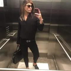 Jj photo on Jungo Live