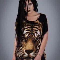 Evelynus photo on Jungo Live